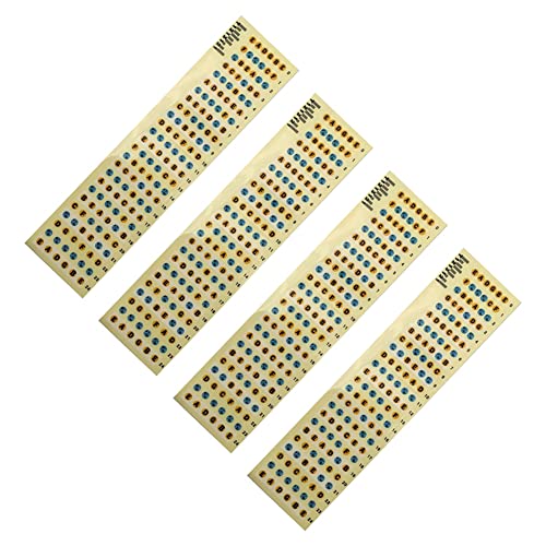 Jppium�i�W���s�E���j 4X �M�^�[�t���b�g�{�[�h�f�J�[�� �w�t���b�g�n�}�X�e�b�J�[ �����w�K�҂̎��H�̂��� 6���A�R�[�X�e�B�b�N�M�^�[�Ƀt�B�b�g�i�M�^�[-�}���`�J���[�j