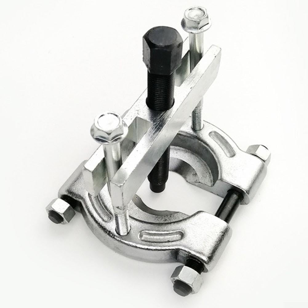 Separatore Cuscinetti Acciaio Cr-V Auto Separatore Cuscinetti(3 inch)