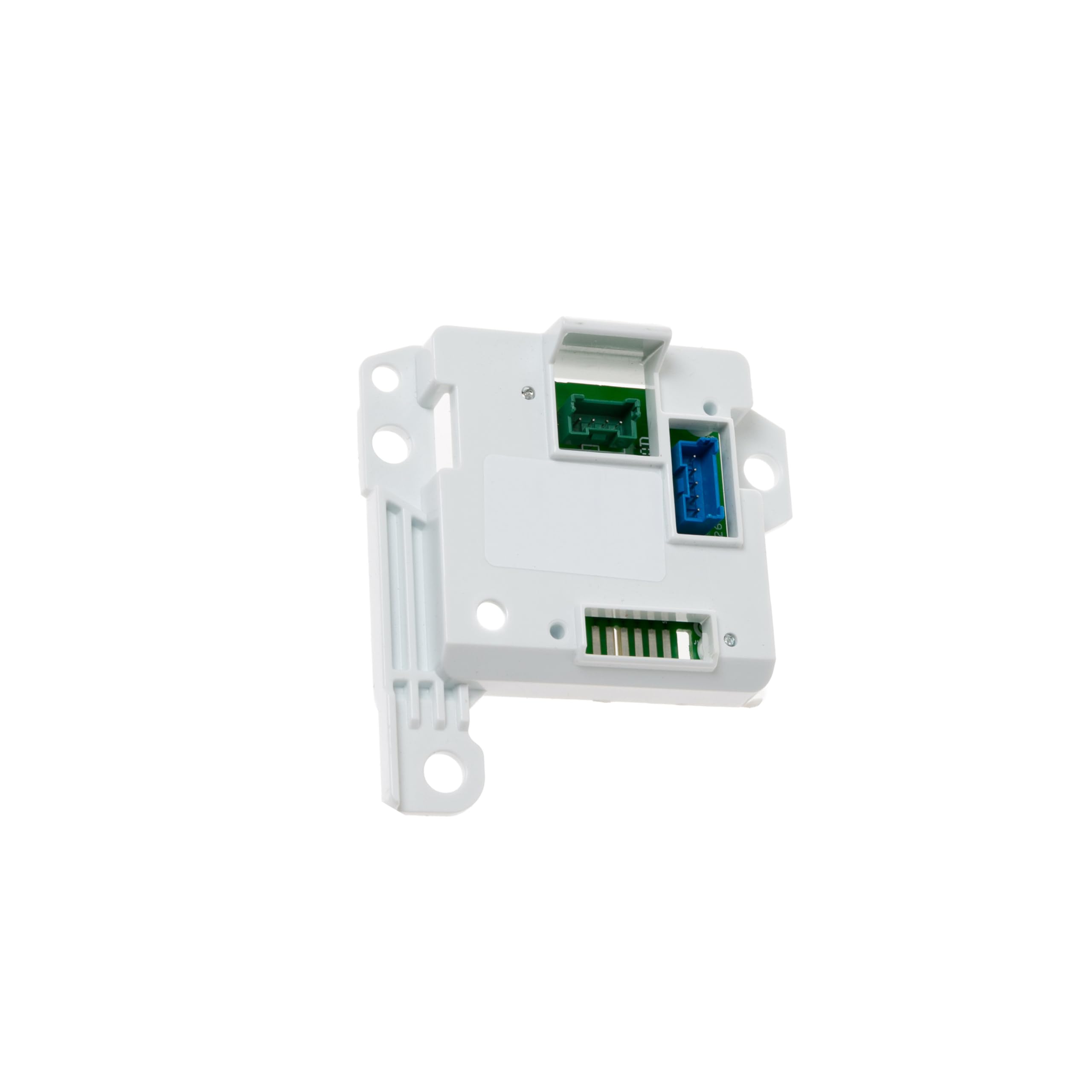 Amazon.com: WH03X37841 Washer Accelerometer WH03X33657 Genuine OEM