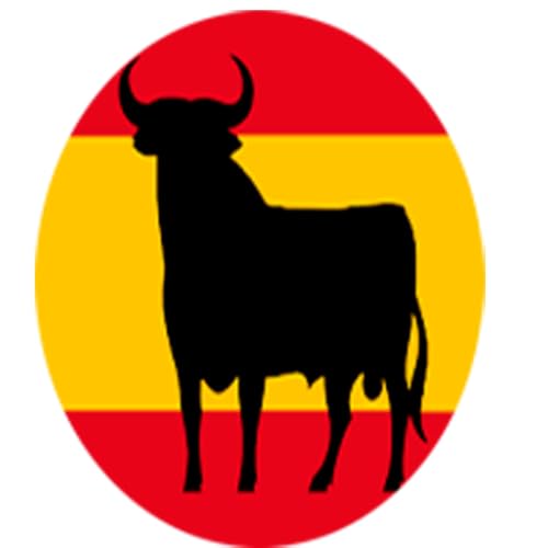 TDT AndroiD España