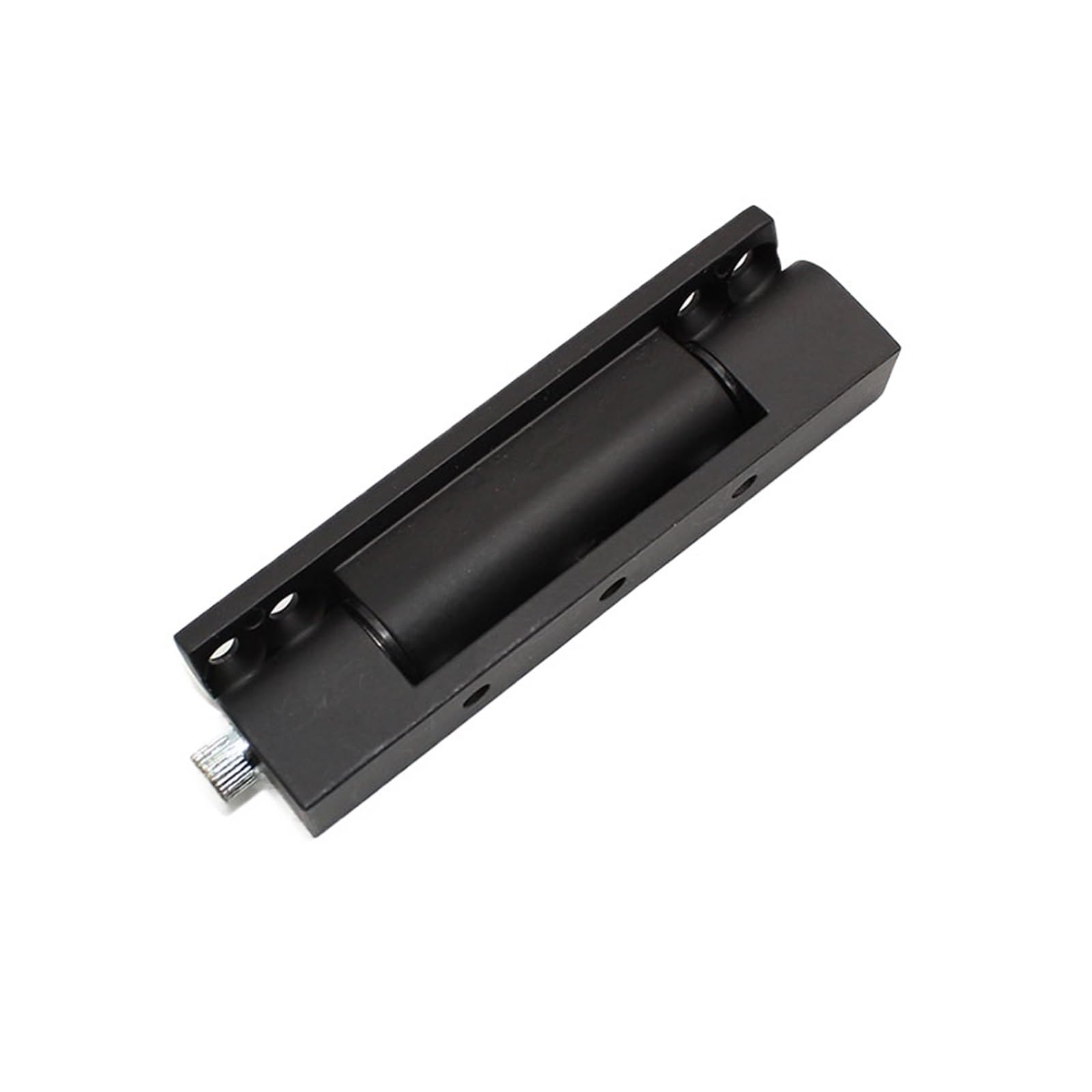 YMUGUEGH Electric Switchgear Box Door Hinge Control Distribution Power Cabinet Case Machinery Equipment Fitting Repair Hardware(C)