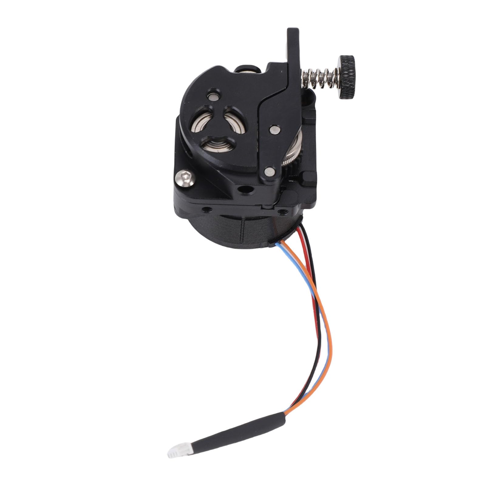 Omabeta 3D-Drucker-Extruder-Upgrade-Kit, Ganzmetall-Du