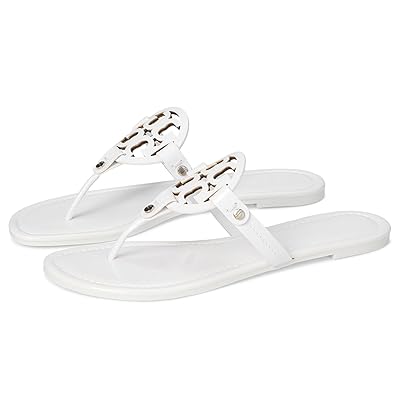 Tory Burch Miller Women