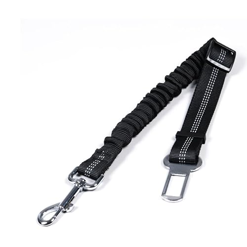 Dog Car Seatbelt