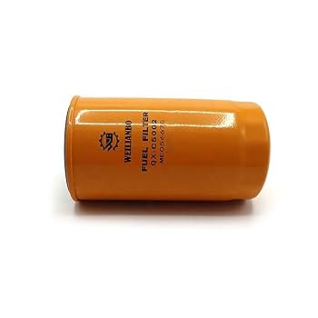 める 4384678 - Exhaust Pressure Sensor for Dongfeng Tianlong