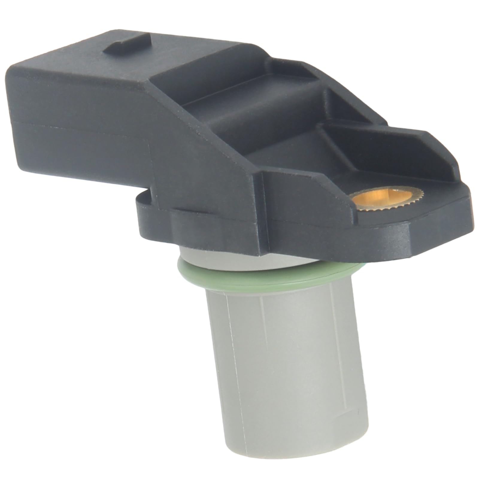 Sianxaido 13627796054 Camshaft Position Sensor Replacement for Z8 M5 2000-2003 4.9L 5.0L V8 M3 2001-2006 Z3 2001-2002 Z4 2006-2008 3.2L L6