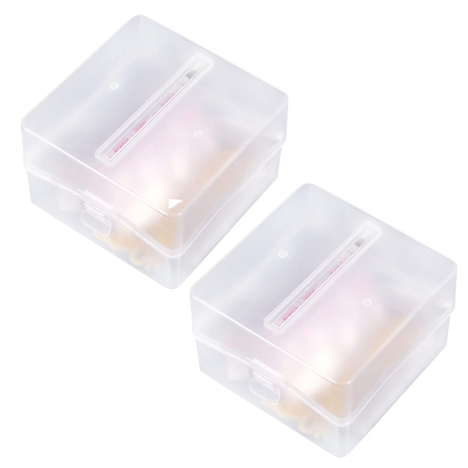 Caja de dinero sorpresa para felicitaciones originales en pasteles