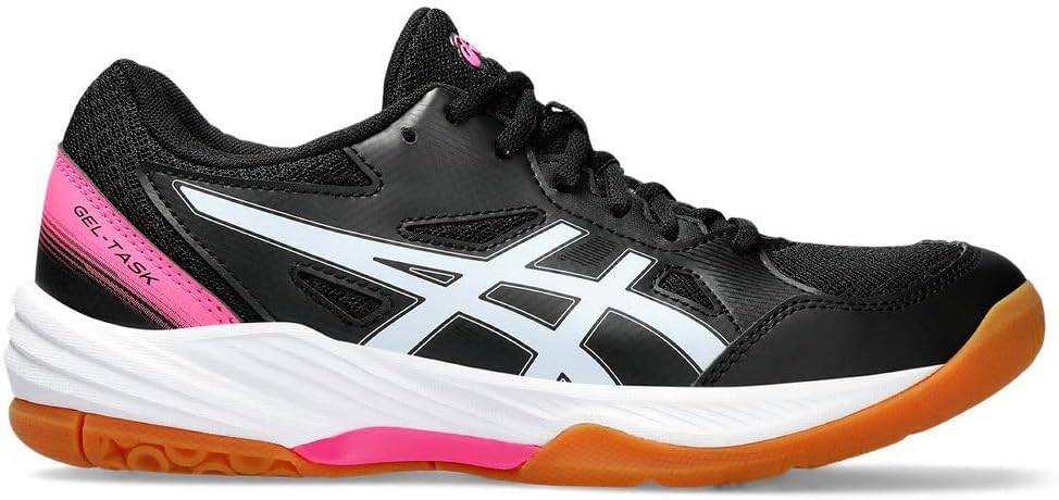 asics - [アシックス] ハンドボールシューズ GEL-TASK 3 25.0 cm 2E Amazon | [アシックス] ハンドボールシューズ GEL-TASK 3