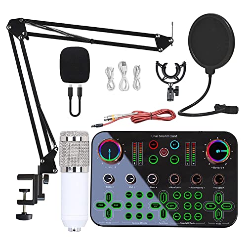 vtFbViI[fBI~LT[ADJ16TEhJ[h48V[W_CAtRfT[}CN{CX`FW[ADJARfT[}CNAICɍœK