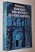 Baroque and Rococo in Latin America, Vol. 1: Text