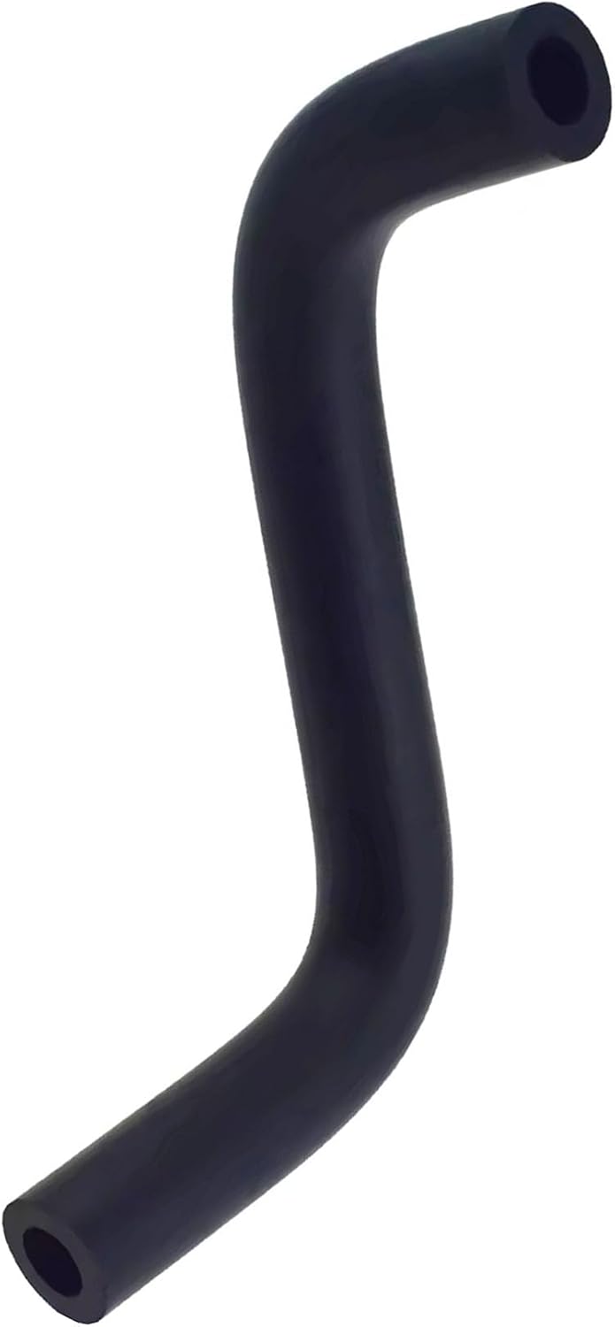 PCV Hose Blow by Hose 11823-JA00A Compatible with 2007-2012 Nissan Altima 2.5L 11823JA00A