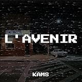  L\'avenir