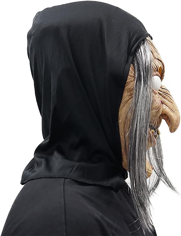 Dom 2 dan Erica ni onlayn tomosha qiling