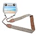 Hanatora Lanyard Neck Strap for DJI RC,RC 2,RC Pro,Smart Controller,Mini 3 Pro,Mavic 3 Classic/Cine,Air 3/2/2S,Mavic 2 Drone Remote Controller Accessories