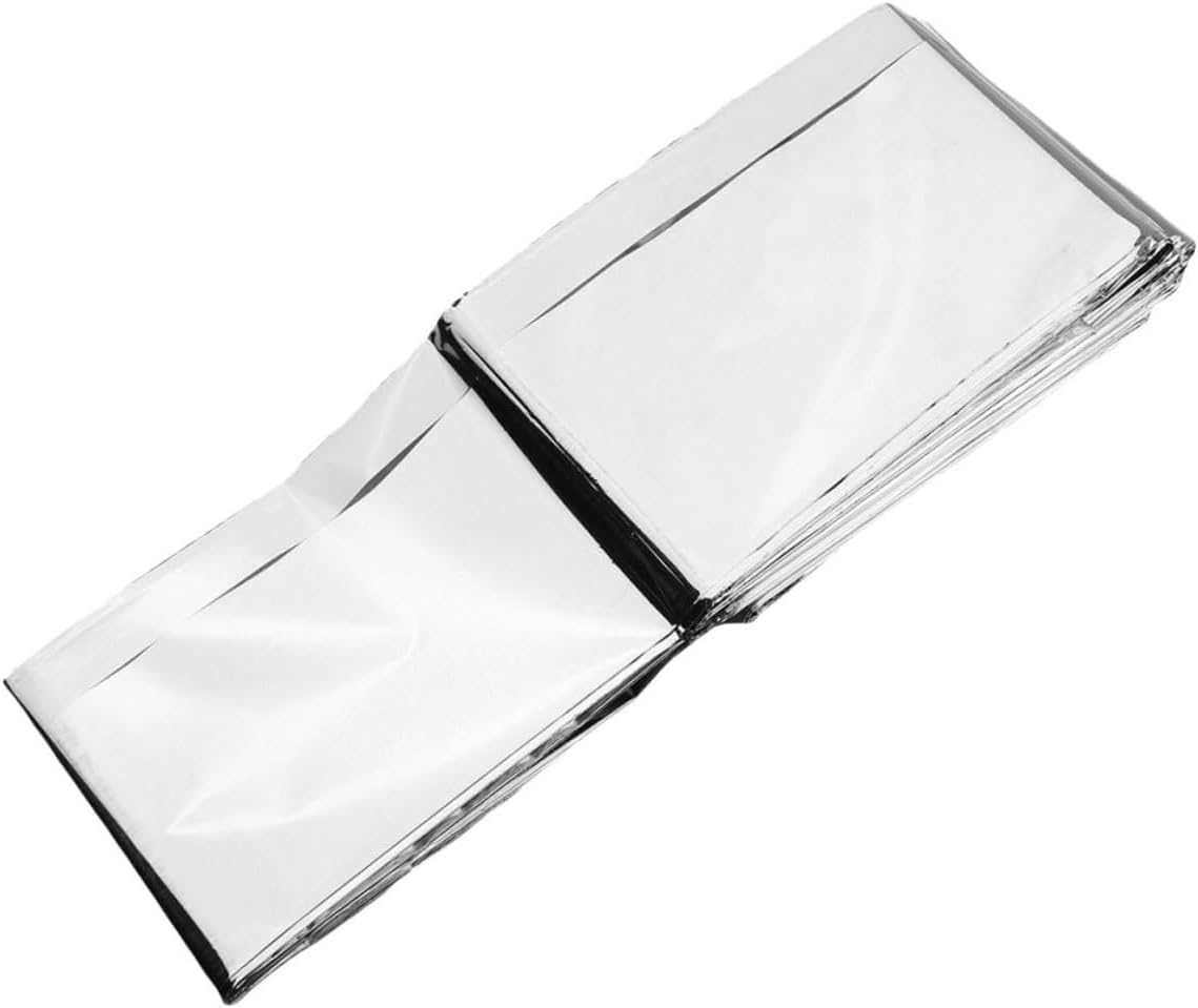 Greenhouse Reflective Film for Indoor Gardens Boost Light Efficiency and Reduce Waste for Greenhouse and Grow Tent
