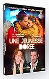 Une jeunesse dorée