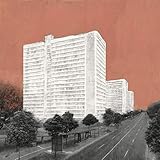 Elektrohasch (Broken Silence)