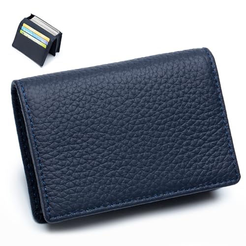 [Bearneko] h fB[X Y lC {v hP[X e 50[  J[h  j h  v 2܂ rWlX 蕨 ̓ Mtg u[ (lCr[u[)