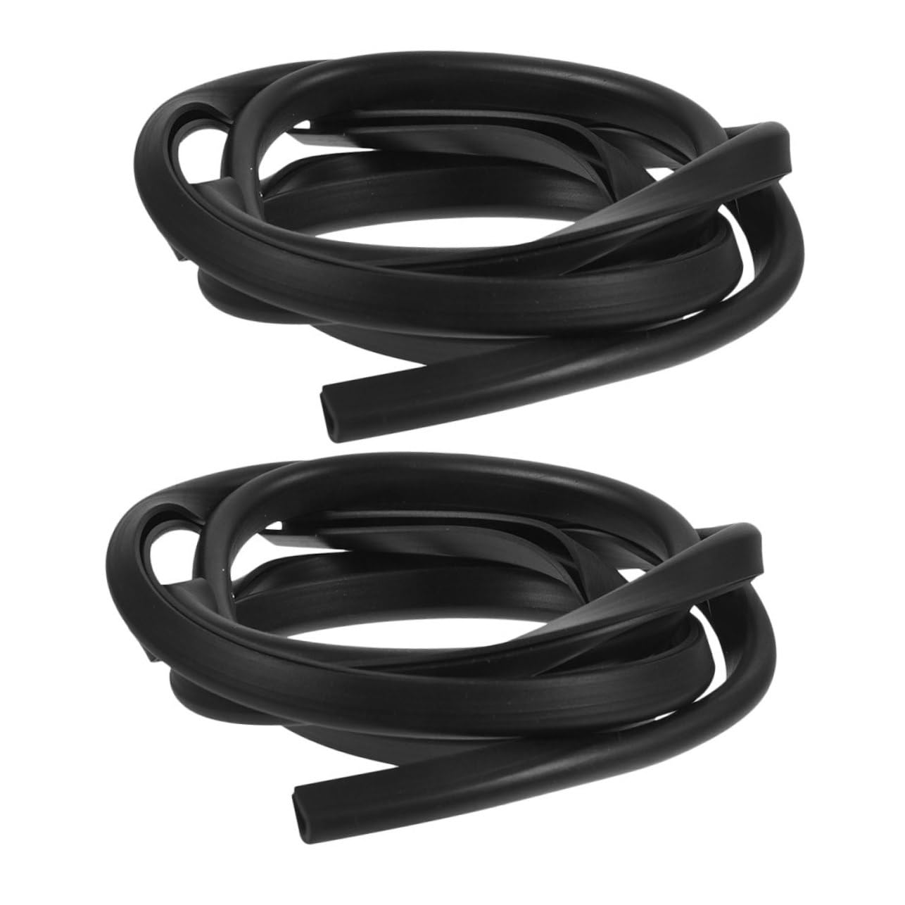 Protector de borde para SUP para protección resistente en piragüismo y surf 8