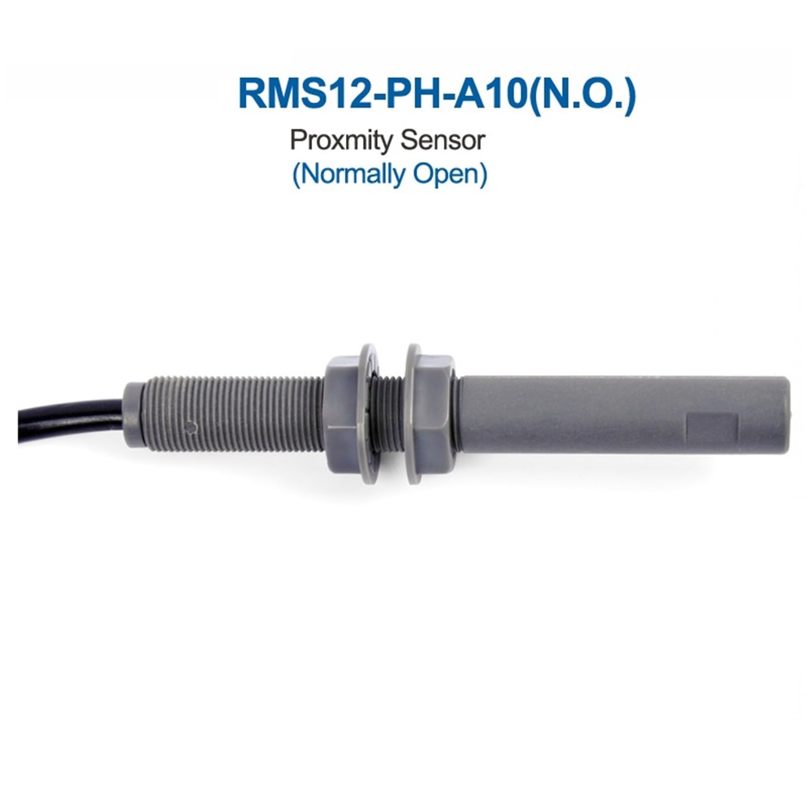 Compatible for use with Robot Coupe Reed Switch Kit R3V 39085 KolCoh28785