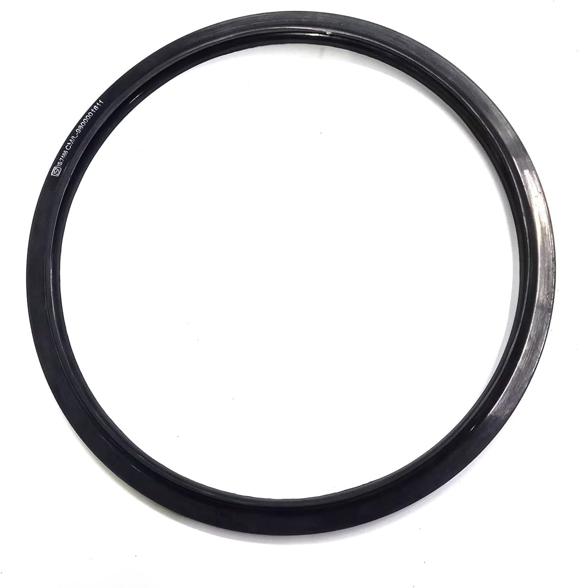Cooker Gasket 5 Liters Pressure Cooker Gasket
