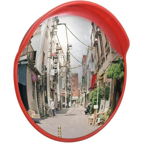 Zxyler J[u~[ OEK[Wp 220° Lp TCY PC f ϔMϊEϏՌ HȂpEXܖh p Sm tt (60cm)