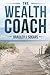 The Wealth Coach