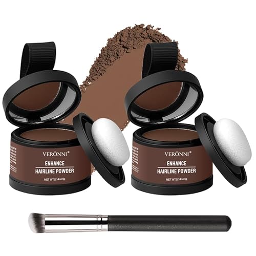 wACpE_[ uVt wAVhE [g^b`AbvpE_[Zbg їp JobW wACRV[[ p (#13-~fBAuE)