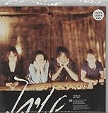 Hey Hey [7' VINYL]