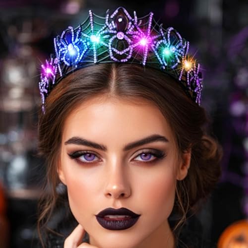 Kilshye CgAbvwbhoh LED SVbN wAoh nEB RX`[ wAANZT[ p (ATCY)