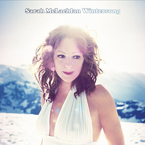 Sarah McLachlan feat. Diana Krall