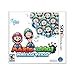 Price comparison product image Nintendo Mario & Luigi: Dream Team Bros., 3DS Standard Anglais Nintendo 3DS