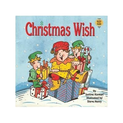 Christmas Wish