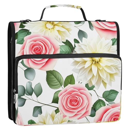 t@Xi[toC_[I[KiCU[ sN[Y N[ _A t[ zCg 1.5C` oC_[ 3O ϋv yXN[oC_[obO V_[Xgbv|[gtHI&P[XOtH_[z_[t