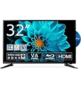 Amazon.co.jp: ASTEX 16V型 液晶テレビ DVDプレーヤー内蔵 地デジ