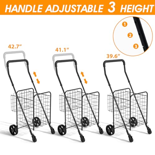 Llantas, Home Imagen adicional