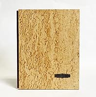 Brochsteins Inc. : Fine Craftsmanship for Those Who Appreciate the Difference B09693WV15 Book Cover