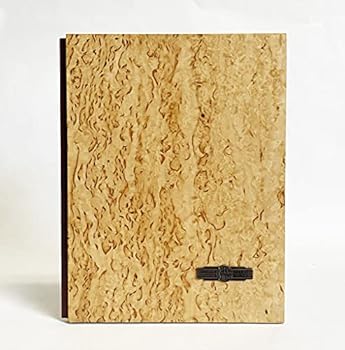 Hardcover Brochsteins Inc. : Fine Craftsmanship for Those Who Appreciate the Difference Book