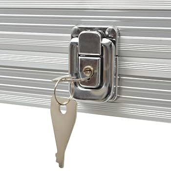 チップ1000枚 Amazon | HEITOK ポーカーチップ ポーカーセット 1000枚 数字