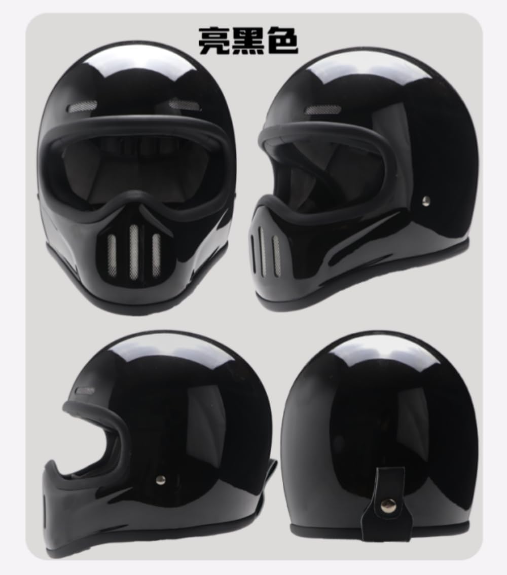 干渉　ヘルメス2 ミシェル　セール　ミッシェル　　　ヘルメスⅡ 干渉 ヘルメス2 ミシェル ミッシェル ヘルメスⅡ 仏語洋書干渉