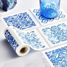 CECI X MY DRAP Mediterranean...