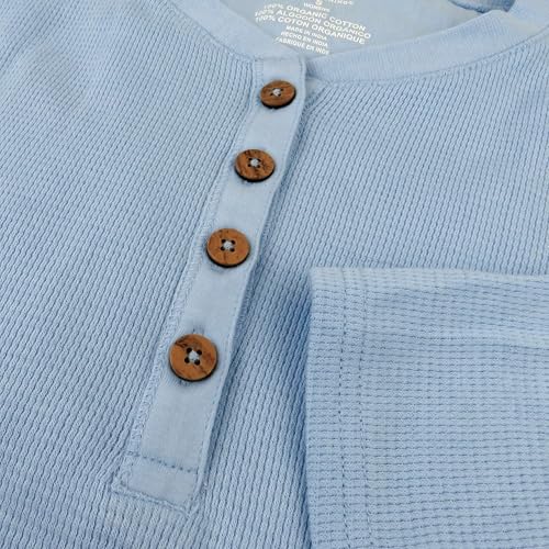 HonestBaby Family Matching Movie Pajamas Organic Cotton for Men, Women, Kids, Toddlers, Baby Boys, Girls, Unisex Pets3