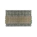 Siemens Simatic S7: 6ES7400-2JA00-0AA0