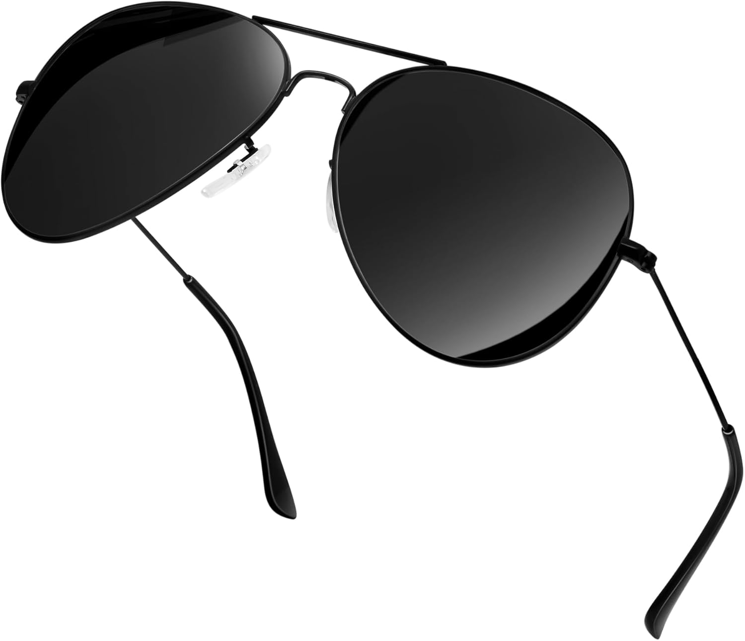 KANASTAL Military Style Sunglasses...