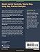 Joomla!® 3 Explained: Your Step-by-Step Guide (Joomla! Press)