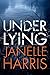 Under Lying