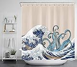 Flippige Rom-Dekoration: Perfektes Geschenk für Geburtstag, Einweihung, Hochzeit, Weihnachten für Ihre Familie, Freunde, Kollegen. Unterstützt persönliches Design, Größe und Farbe können individuell angepasst werden.