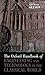 The Oxford Handbook of Engineering and Technology in the Classical World