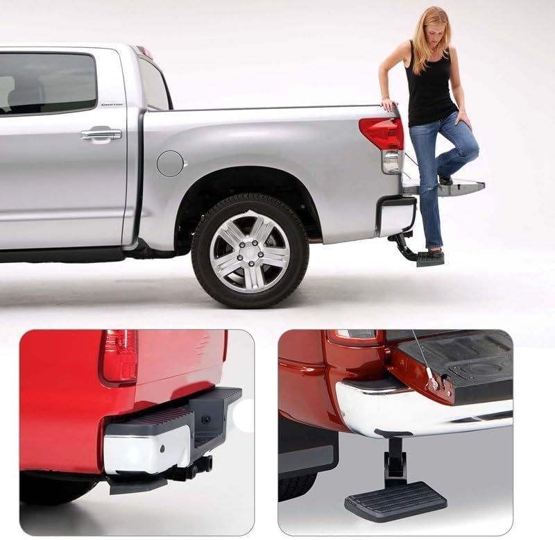 サイドスカートイドフラッ 1 2024 ピース 75312-01A リアバンパー