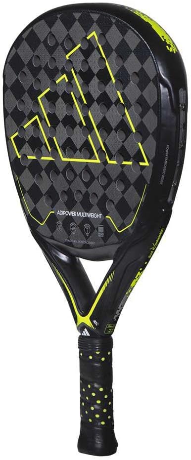 Cw2339 adidas Clearance